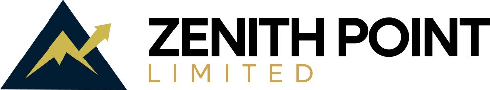 Zenith Point Limited